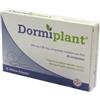 DR.WILLMAR SCHWABE Dormiplant 160 mg +80 mg - favorisce il riposo notturno 25 compresse rivestite