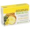 FARMADERBE Ananas Bromelina Plus Integratore Alimentare 30 compresse