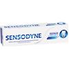 SENSODYNE Repair & Protect extra fresh - dentifricio 75 g