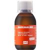 DERMA-TEAM Radicalia Red Sciroppo 150 ml - Integratore alimentare antiossidante