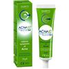 BODERM acnaid gel per pelli impure a tendenza acneica 30 g