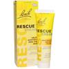 Schwabe Pharma Rescue Cream - crema lenitiva 30 ml