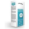 Sterilfarma Steriltus 200 ml - soluzione orale per le vie respiratorie