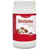 KOS Shiitake 60 Capsule - Integratore alimentare per le difese immunitarie