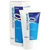 Valderma Micronorm Scrub 10 - Peeling viso 75 ml