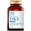 SALUGEA DKE + Magnesio - Integratore di vitamine 60 Capsule vegetali
