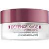 Bionike defence xage prime rich balsamo rivitalizzante levigante 50 ml