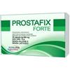 NYSURA PHARMA Prostafix forte 30 capsule - integratore per la prostata