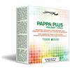 Sterilfarma Pappa Plus - integratore alimentare ricostituente 10 fialoidi