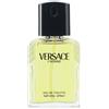 VERSACE l'homme - eau de toilette uomo 100 ml vapo