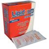 INNOVARES Lipidyum Colonfit Arancia - integratore per il benessere intestinale 20 bustine