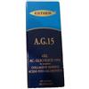 DIFA COOPER Ag 15 Gel - Trattamento anti-età 30 ml