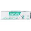 ELMEX Sensitive Professional Ripara & Previene - Dentifricio Denti Sensibili 75 ml