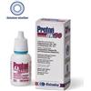 BIOTRADING Proton DK 50 gocce - integratore alimentare per il rachitismo 20 ml