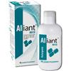 SANITPHARMA aliant mico - doccia shampoo per pelli sensibili o atopiche 200 ml