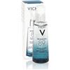 Vichy Mineral 89 - Booster Quotidiano Fortificante E Rimpolpante 75 ml