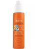 Avene Spray Bambino SPF50+ protezione solare 200 ml