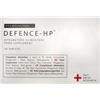 SAFI MEDICAL Defence Hp 30 compresse - integratore per le difese immunitarie