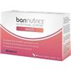 METAGENICS Barinutrics 60 Capsule - Integratore alimentare multivitaminico