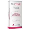 DOAFARM Neorepair - Soluzione Cutanea 30 ml