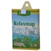 Maharishi Ayurveda Relaxmap 20 compresse - Integratore utile al sistema nervoso