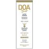 DOAFARM Doa Gold - Latte Tonico Detergente 200 ml