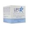 ELIFAB Lipor Day - Crema Idratante Giorno 50 ml