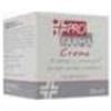 ELIFAB Profarma - Crema Idratante e Nutriente 50 ml