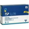 ANSERIS FARMA TSP 0,5% Soluzione oftalmica sterile umettante - 30 flaconcini da 0,5 ml