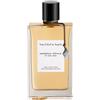 VAN CLEEF & ARPELS Gardénia Pétale - Eau de Parfum donna 75 ml vapo