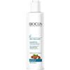 BIOCLIN bio squam - shampoo forfora secca 200 ml