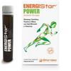 STARDEA Energistar Power 6 Flaconi da 25 ml - Integratore alimentare per sportivi