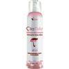 BUDETTA FARMA Cliatake - Detergente Intimo Schiuma 150 ml