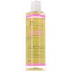 RELIFE dermorelizema - olio detergente idratante 200 ml