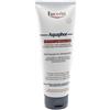 EUCERIN Aquaphor - Trattamento riparatore per viso e corpo 220 ml