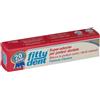FITTYDENT Pasta Classica - Super Adesivo per protesi dentale 40 g