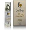 JUDIFARM Eufiller - Bava di lumaca effetto genesi 30 ml