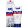MORGAN Eubos Urea 5% - Crema per le mani secche e screpolate 75 ml