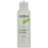 NOREVA Exfoliac - Lozione astringente 125 ml