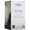 FREELAND Mico-Leo 70 capsule - integratore immunostimolante