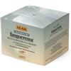 Guam Tourmaline fangocrema - Riduce gli inestetismi della cellulite 300 ml