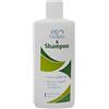ELIFAB Profarma x - shampoo Sebo-equilibrante 200 ml
