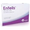 ESSERRE PHARMA Entelis 15 Capsule - Integratore alimentare utile per l'equilibrio Intestinale