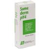 SAVOMA MEDICINALI Same Derm ph4 - detergente intimo 150 ml