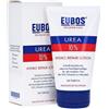 MORGAN Eubos Urea 10% Hydro Repair Lotion - emulsione idratante 150 ml