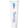 INFARMA stasiven top - trattamento gambe per vene varicose e microcircolo 100 ml