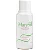 EUTYLIA Marysil - Detergente intimo 200 ml