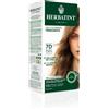 HERBATINT gel colorante permanente N. 7D Biondo Dorato 300 ml
