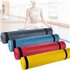 UMBRO Tappetino Yoga Antiscivolo 175 x 60 cm Ideale x Palestra Umbro 4 colori assortiti