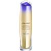 SHISEIDO Vital Perfection LiftDefine Radiance Night Concentrate 80ml